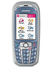 Siemens-CXT65-Unlock-Code